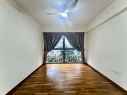 Twin Fountains (D25), Condominium #520780451